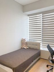 OUE Twin Peaks (D9), Condominium #210430831